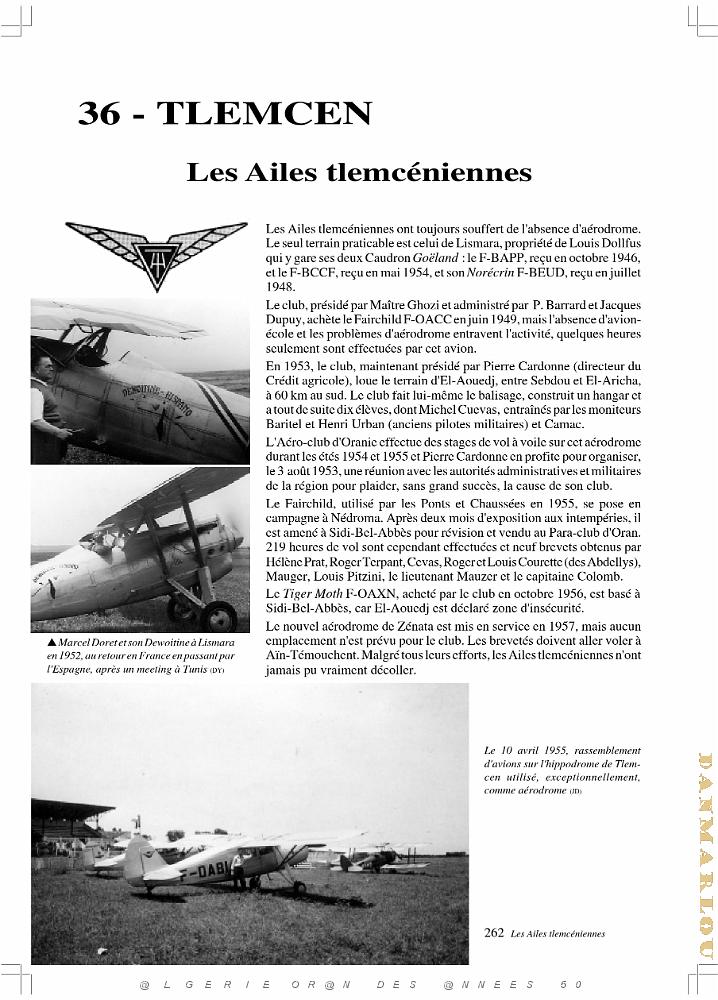 301-L'AVIATION LEGERE EN ALGERIE 1945-1962 (269).jpg